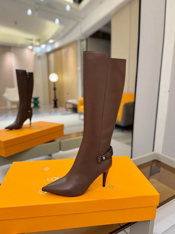 LV sz35-40 mnq1120